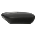 4L3Z16A454AB - Body: Step Cover for Ford Image