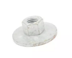6507108AA - : Hex Nut And Washer for Mopar Image