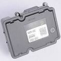 22754644 - Electrical: Control Module for GM Image