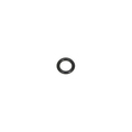 GJ6A61J19 - HVAC: A/C Refrigerant Line O-Ring for Mazda Image