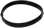 12623437 - : Camshaft Position Actuator Magnet Gasket for Cadillac: CT5, CTS, Escalade, Escalade ESV | Chevrolet: Camaro, Corvette, Express 2500, Express 3500, Express 4500, LCF 3500, LCF 3500HG, Silverado 1500, Silverado 1500 LD, Silverado 1500 LTD, Silverado 2500 HD, Silverado 3500 HD, Suburban, Tahoe | GMC: Savana 2500, Savana 3500, Savana 4500, Sierra 1500, Sierra 1500 Limited, Sierra 2500 HD, Sierra 3500 HD, Yukon, Yukon XL Image