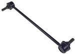 KD3534170 - : Stabilizer Link for Mazda: 6, CX-5, CX-9 Image