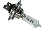 L0000H7SLL - Electrical: Headlamp Bulb for Ram: ProMaster 1500, ProMaster 2500, ProMaster 3500, ProMaster EV Image