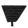 KB7W688F102 - : Trunk Trim Panel for Mazda Image