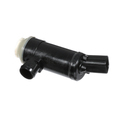 86611AJ01A - Body: Washer Pump for Subaru: Legacy, Outback Image