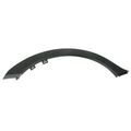 91112FL140 - Body: Wheel Flare for Subaru: Crosstrek Image