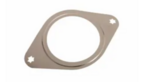 84941400 - : Exhaust System Front Gasket for GM Image