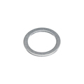110264N200 - Electrical: Drain Plug Gasket for Nissan Image