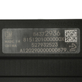 84372936 - Electrical: Module for GM Image