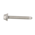 11547841 - Suspension: Suspension Cross-member Mount Bolt for Buick: Enclave | Cadillac: XT5, XT6 | Chevrolet: Blazer, Traverse, Traverse Limited | GMC: Acadia Image