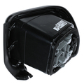 68429834AA - : Tail Lamp, Right for Mopar Image