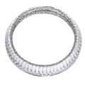 20695ED10E - Exhaust: Converter &amp; Pipe Seal for Nissan Image