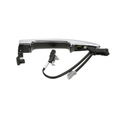 806409N00A - : Handle, Outside for Nissan Image