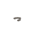 12633784 - Fuel System: Injector for GM Image