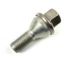 68296586AA - Wheels: Wheel Stud for Dodge: Hornet | Jeep: Renegade Image