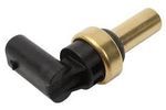 12641073 - Cooling System: Temp Sensor for Buick: Encore, Encore GX, Envista, LaCrosse | Chevrolet: Bolt EUV, Bolt EV, Colorado, Corvette, Cruze, Equinox, Malibu, Spark, Trailblazer, Trax, Volt | GMC: Canyon, Terrain Image
