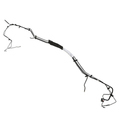 68250912AF - : Fuel Line Bundle for Mopar Image