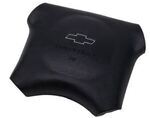 15759621 - Steering: Cap for GM Image