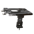 25796481 - Electrical: Battery Tray for GM Image