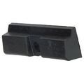55364103AA - Electrical: Battery Hold Down Bracket for Mopar Image
