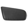 8S4Z17D742AA - : Mirror Cover for Ford: Focus Image