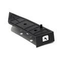 15827750 - Body: Bumper Cover Bracket for GM Image