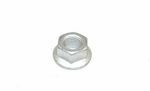 W711798S441 - : Lateral Arm Nut for Ford Image