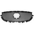 KB8A50719A - : Grille for Mazda Image