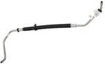 15808251 - Cooling System: Inlet Pipe for GM Image
