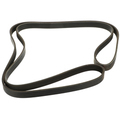 19355279 - Cooling System: Serpentine Belt for GM Image