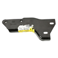 15008432 - Body: Bumper Bracket for Cadillac: Escalade, Escalade ESV, Escalade EXT | Chevrolet: Avalanche, Avalanche 1500, Avalanche 2500, Suburban 1500, Suburban 2500, Tahoe | GMC: Yukon, Yukon XL 1500, Yukon XL 2500 Image