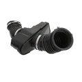 23499764 - Engine: Outlet Duct for GM Image
