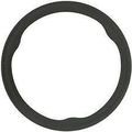 55570704 - : Catalytic Converter Seal for GM Image
