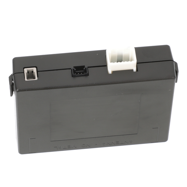 H001SFL301 - Security: Remote Engine Starter - Push Start for Subaru: Crosstrek, Impreza Image