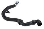 84129293 - Cooling System: Inlet Hose for GM Image