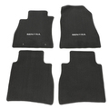 999E2LZ000 - : Floor Mats, Carpet for Nissan Image