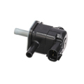 L51818741 - Emission System: Solenoid Valve for Mazda Image