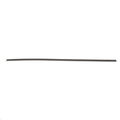 13277081 - Body: Wiper Insert for GM Image