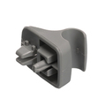 964099Z403 - Body: Holder for Nissan Image