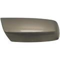 22919758 - Body: Door Mirror Cover for GM Image