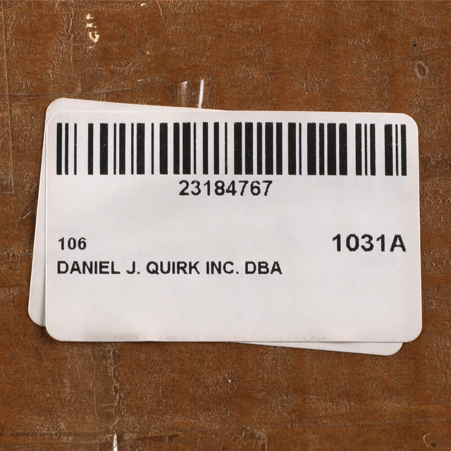 23184767 - Interior: Steering Wheel for GM Image