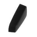 GK3J8816702 - Body: Adjust Lever for Mazda Image