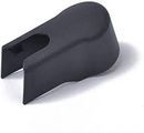 15798935 - Body: Wiper Arm Cap for Cadillac: Escalade, Escalade ESV | Chevrolet: Suburban 1500, Suburban 2500, Tahoe | GMC: Yukon, Yukon XL 1500, Yukon XL 2500 Image
