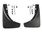 82212020AE - : Splash Guards for Jeep: Grand Cherokee, Grand Cherokee WK Image