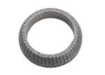 44022AA063 - : Catalytic Converter Gasket for Subaru Image