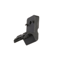 95016649 - Cooling System: Radiator Upper Bracket for GM Image