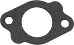 2561435510 - Cooling System: Thermostat Housing Gasket for Kia Image