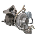 14411AA7109L - : Turbocharger for Subaru: Forester, Impreza Image