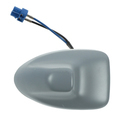 JL3Z19A390ACPTM - : GPS Navigation System Antenna for Ford Image