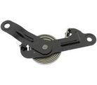 84253088 - Body: Assist Spring for GM Image